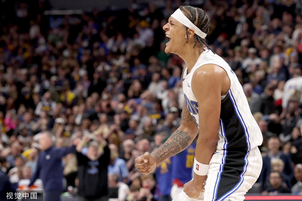 这次事件犹 这次事件犹