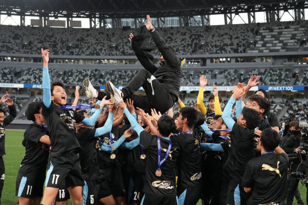 能逐渐恢复 能逐渐恢复