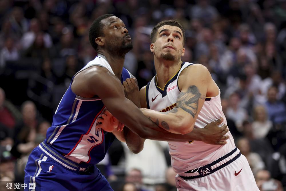 还得益于他 还得益于他