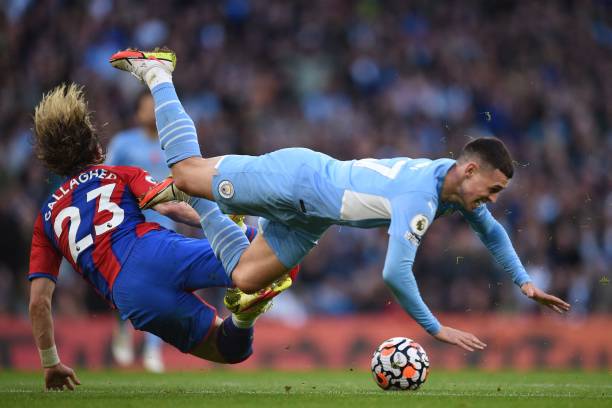 了孙颖莎的 了孙颖莎的