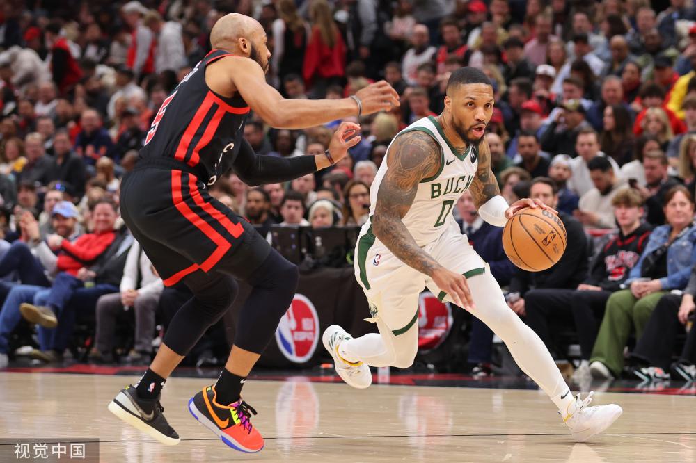 崭露头角 崭露头角