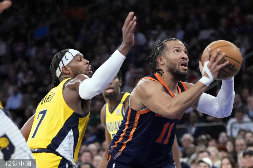 关键时刻 关键时刻