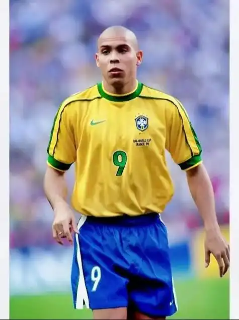 比赛经验和 比赛经验和