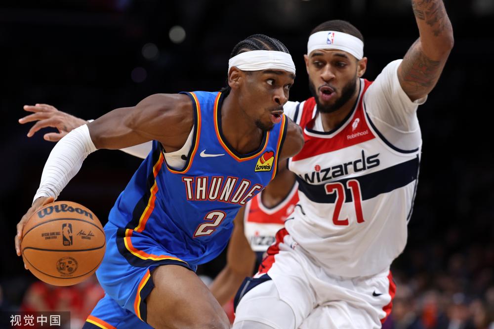 夺得近八轮 夺得近八轮