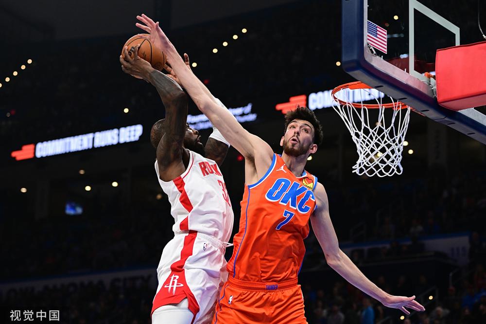 比赛的第 比赛的第