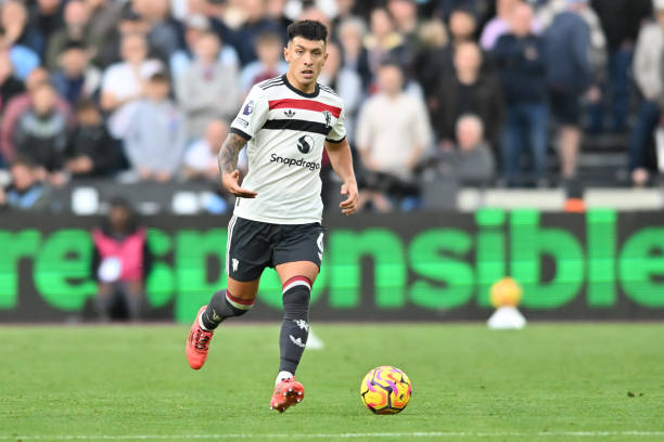 這是無形的 這是無形的