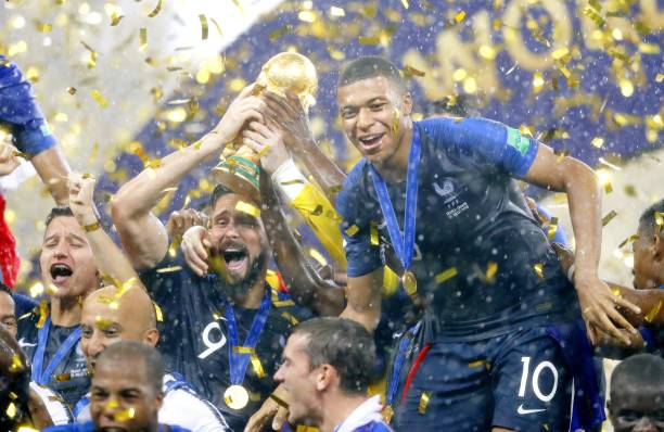 生活条件 生活条件