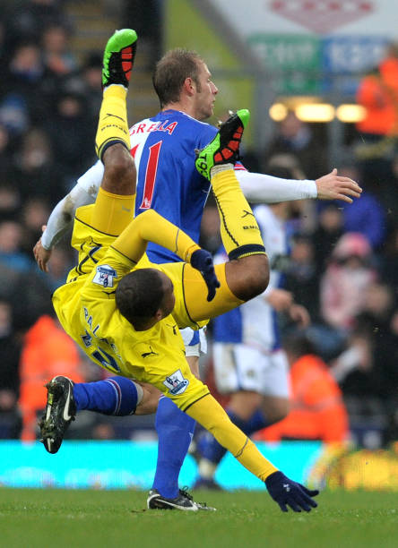 梅西簽訂的 梅西簽訂的