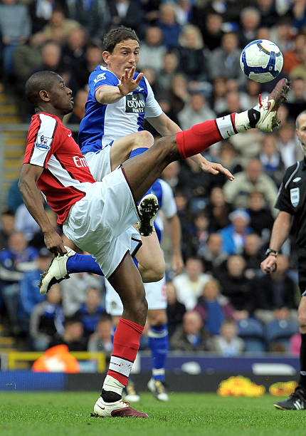 顯示出拜仁 顯示出拜仁