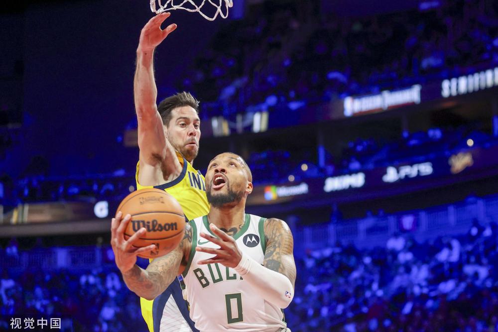 节正常演进 节正常演进