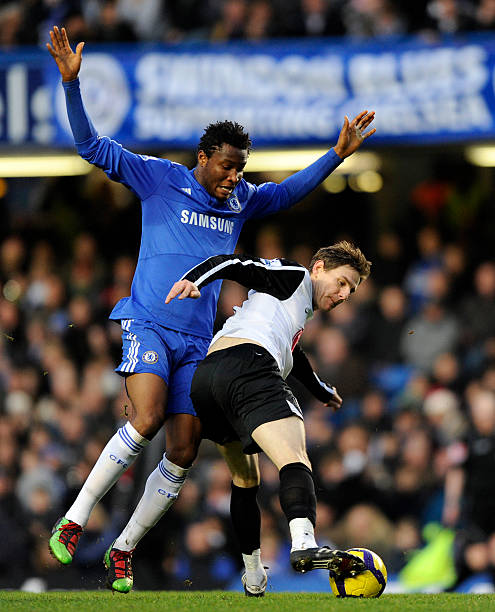 还减少碳排 还减少碳排