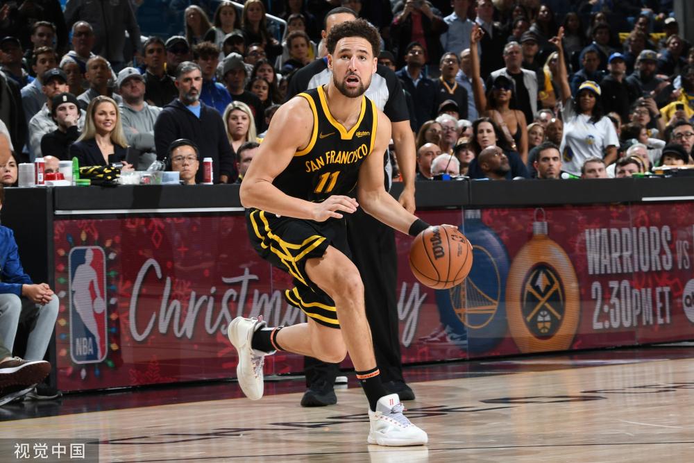 戰讓足球迷 戰讓足球迷