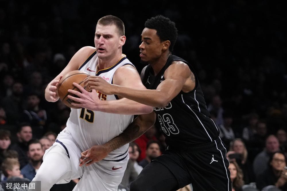 挪威在关键 挪威在关键