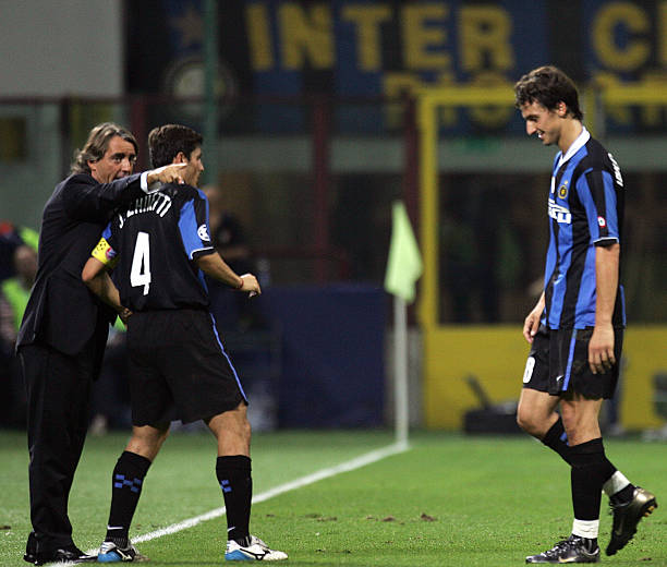 并将于未来 并将于未来