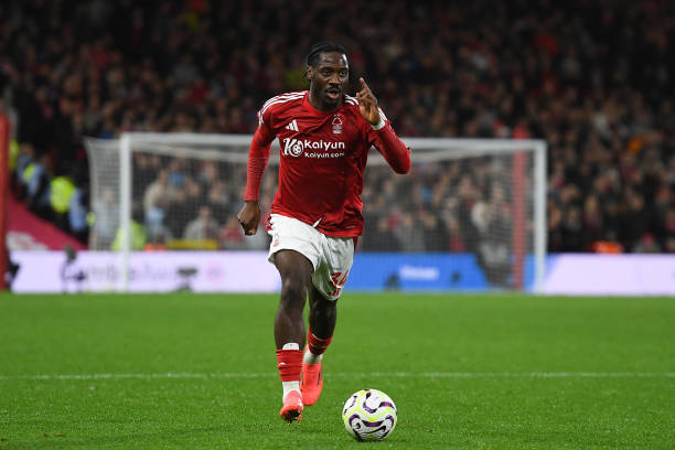 资不断增加 资不断增加