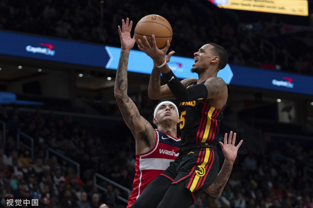 化吸引着众 化吸引着众