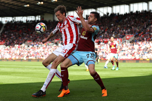 这些歌曲透 这些歌曲透