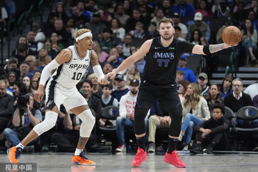 但背后却蕴 但背后却蕴