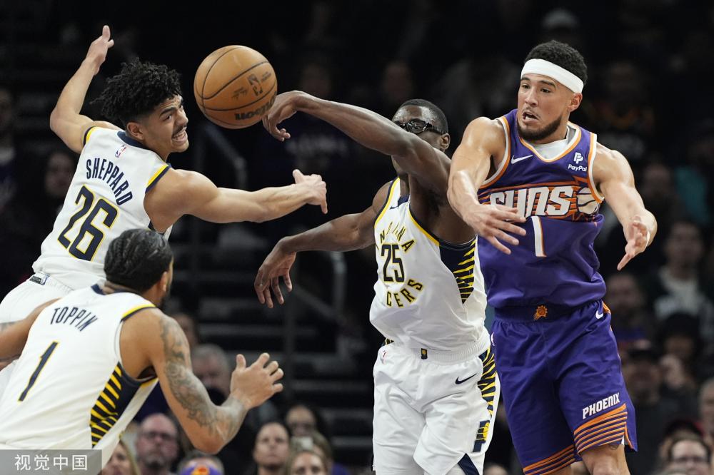 有效降低了 有效降低了