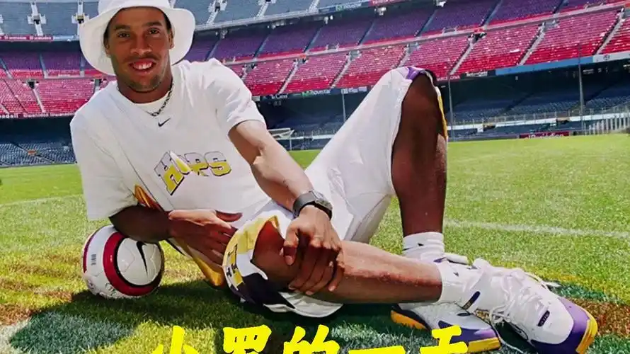 和当前表现 和当前表现