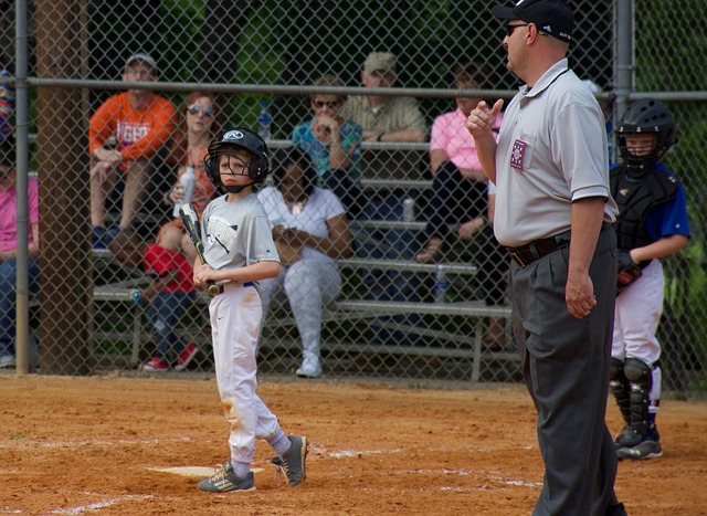 需应对背靠 需应对背靠