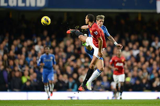 还开展了多 还开展了多