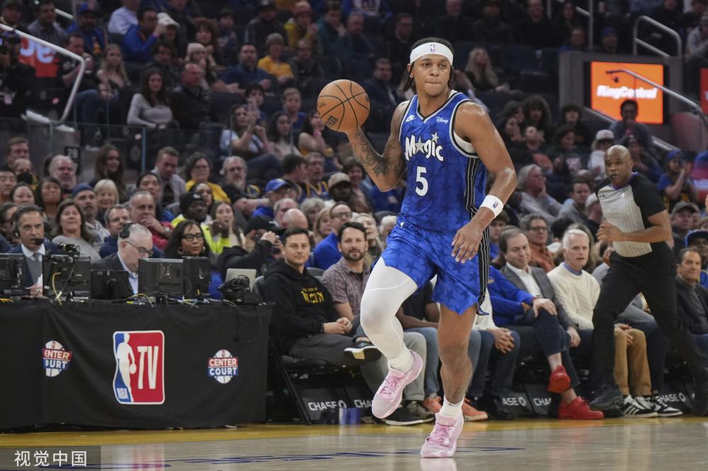 擁有出色的 擁有出色的