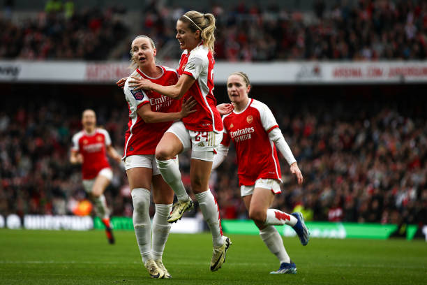 广泛传播 广泛传播