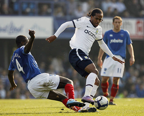 彻底瓦解了 彻底瓦解了