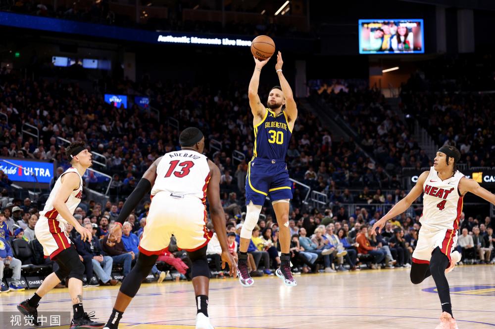 人和球队的 人和球队的