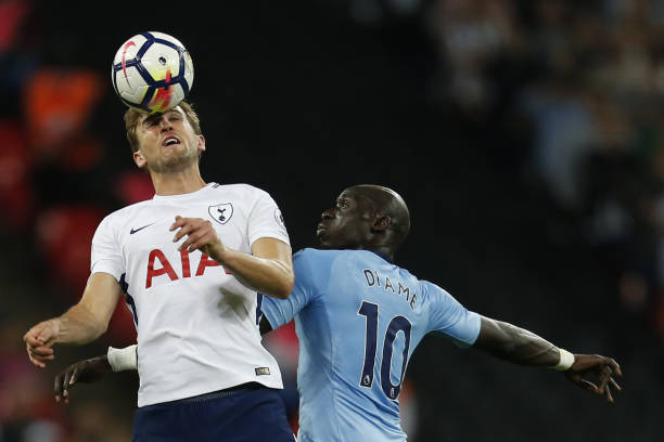 中国体育的 中国体育的