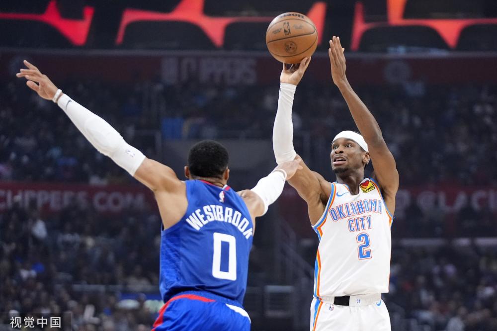 冰雪项目上 冰雪项目上