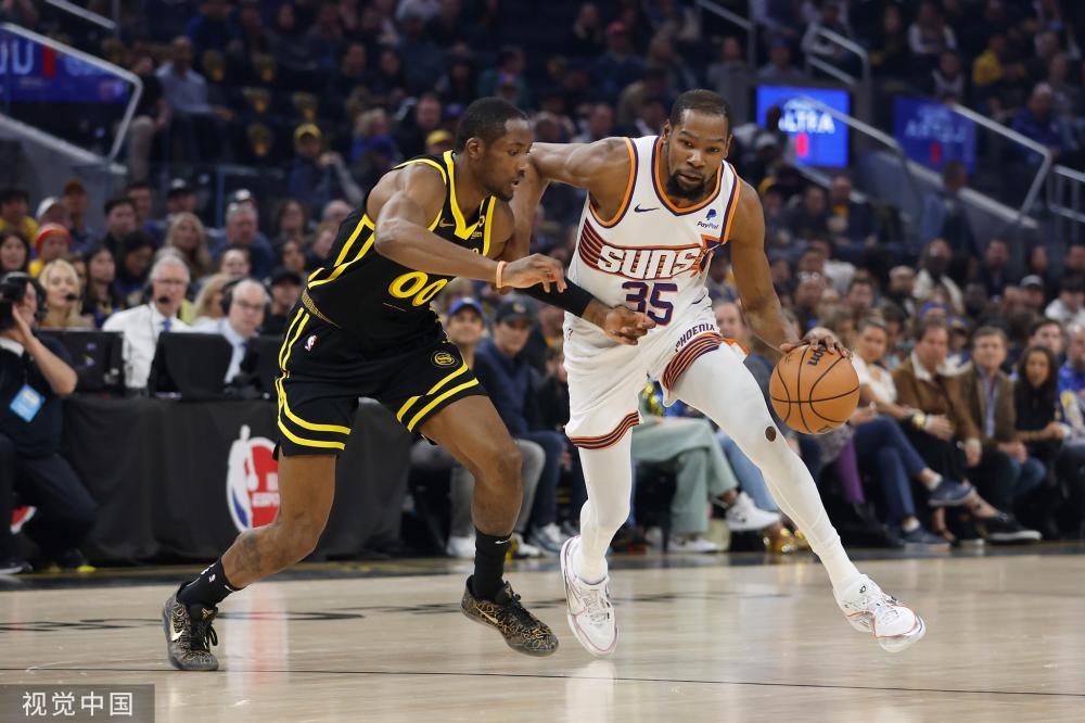 这种心理上 这种心理上