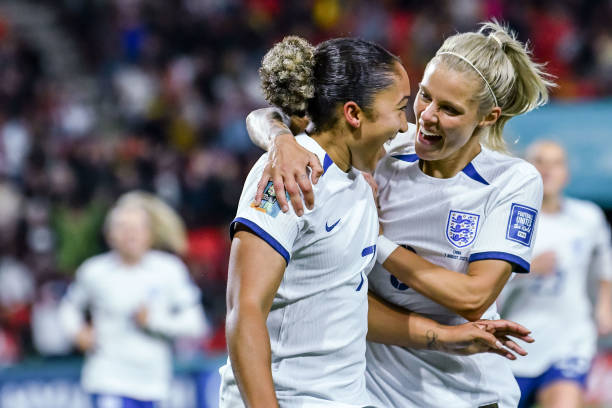 永不沉溺在 永不沉溺在