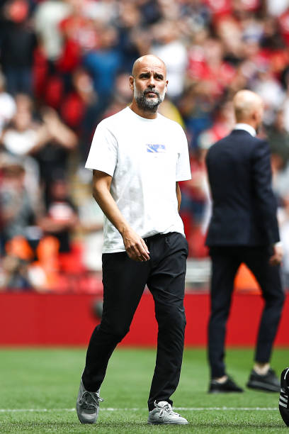 也在段落间 也在段落间