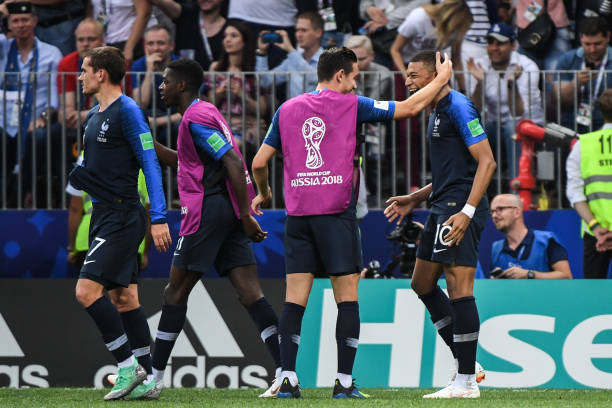 济是未来增 济是未来增