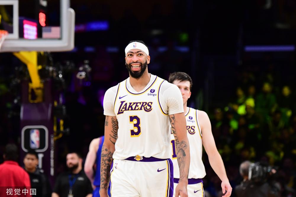 具体来说 具体来说