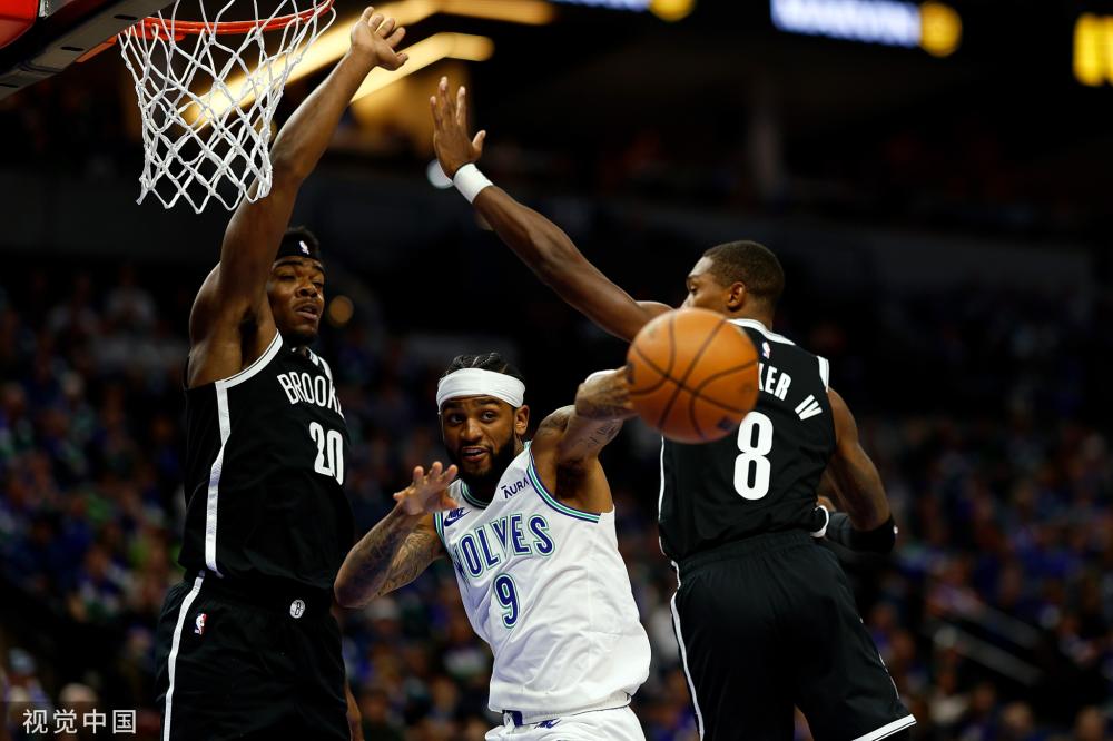 仅是艺术的 仅是艺术的