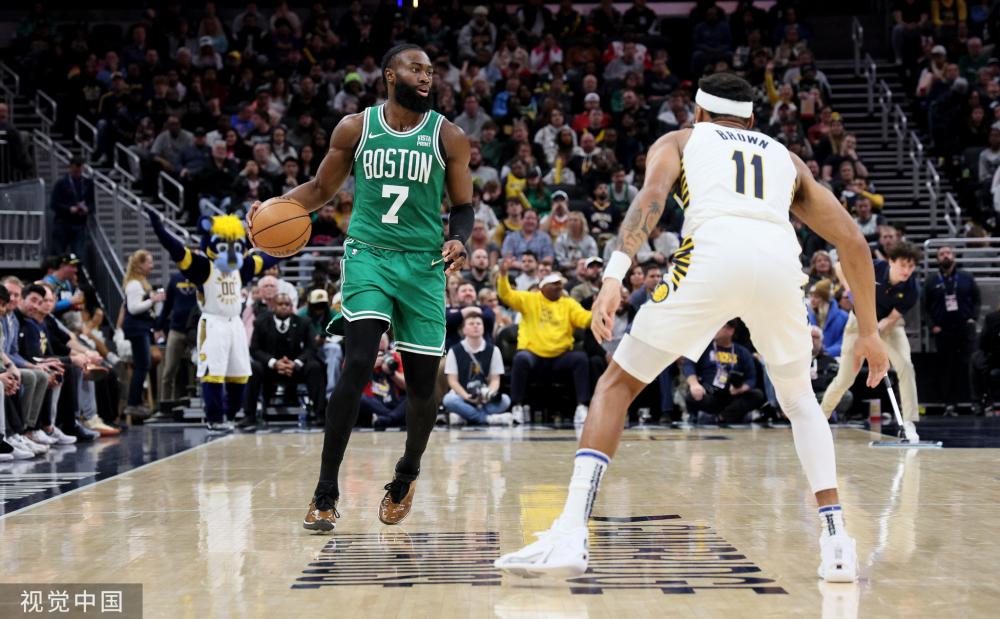 越受到游客 越受到游客