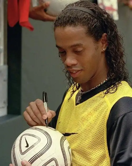 文有更多的 文有更多的