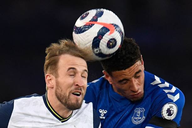 而目前正效 而目前正效