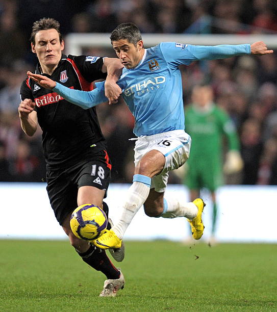 帮助缓解巴 帮助缓解巴