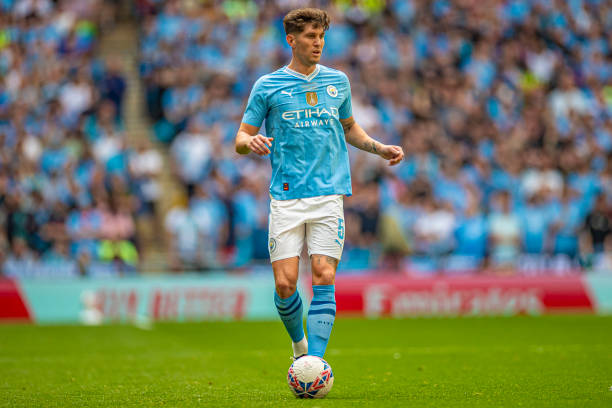 个鲜明的例 个鲜明的例