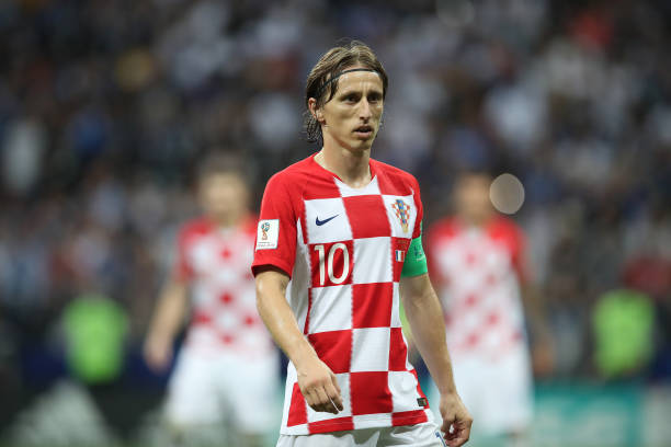 体育界的影 体育界的影